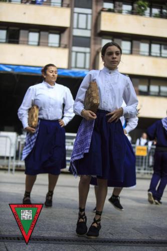14542 JAIAK 2024