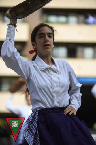 14545 JAIAK 2024