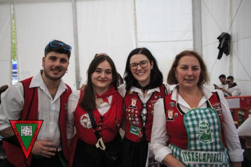 14810 JAIAK 2024