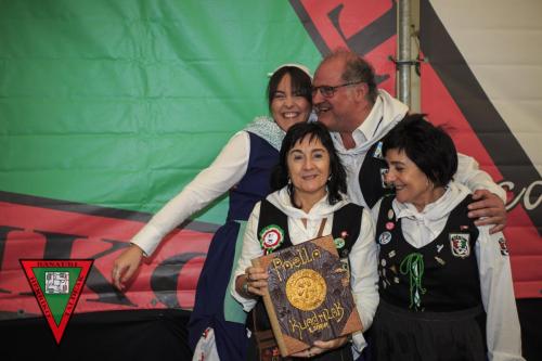 14888 JAIAK 2024