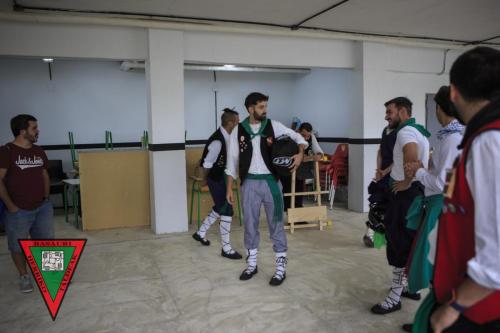 14973 JAIAK 2024