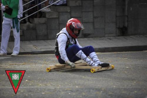 15037 JAIAK 2024