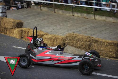 15146 JAIAK 2024