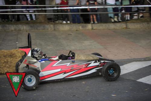 15148 JAIAK 2024