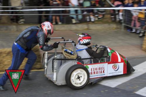 15162 JAIAK 2024