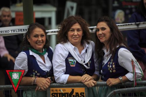 15229 JAIAK 2024