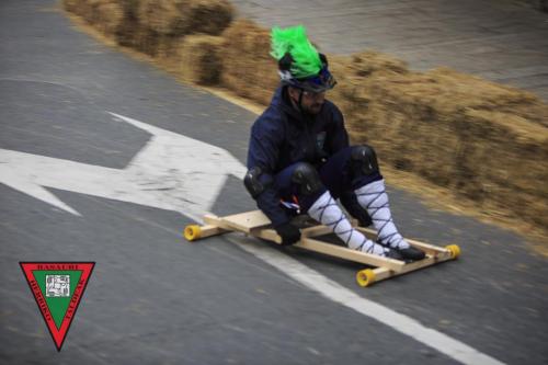 15339 JAIAK 2024