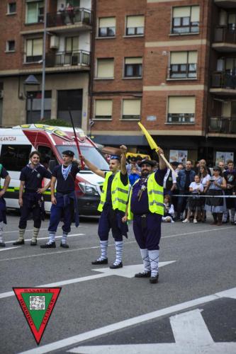 15431 JAIAK 2024