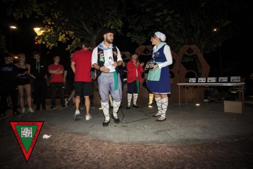 15742 JAIAK 2024
