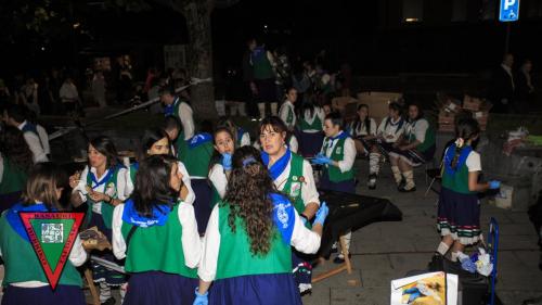 15782 JAIAK 2024