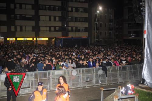 15890 JAIAK 2024