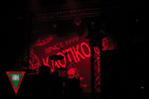 15916 JAIAK 2024