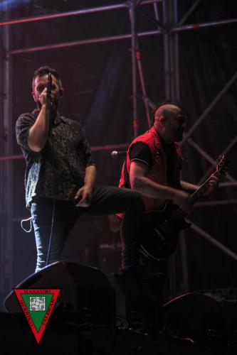 15992 JAIAK 2024