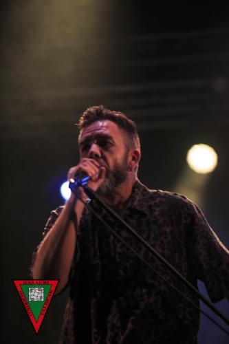 16039 JAIAK 2024