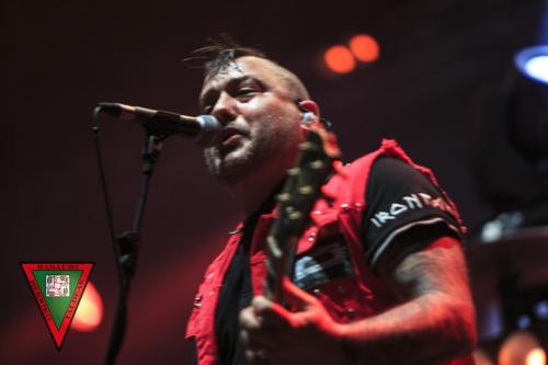 16073 JAIAK 2024