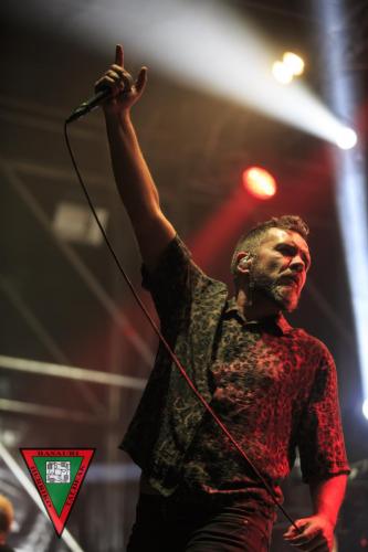 16081 JAIAK 2024