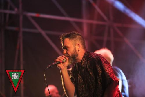 16116 JAIAK 2024