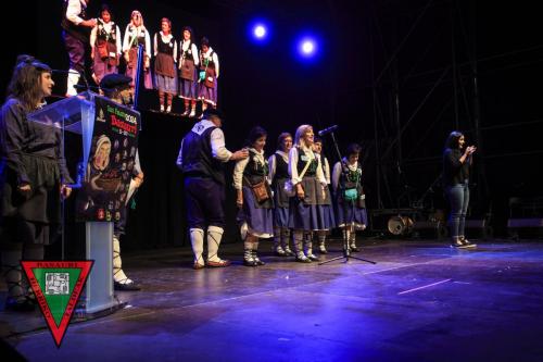 17159 JAIAK 2024