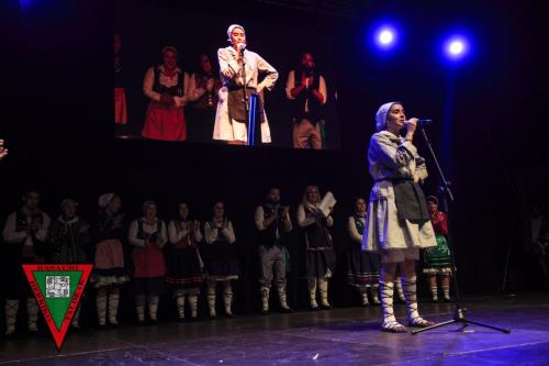 17243 JAIAK 2024