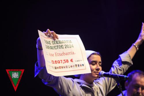 17262 JAIAK 2024