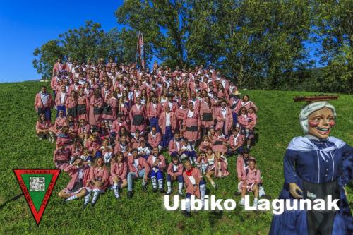 04054 JAIAK 2024