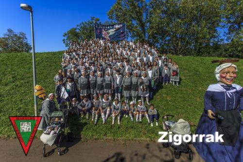 04081 JAIAK 2024