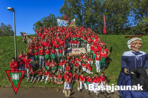 04094 JAIAK 2024