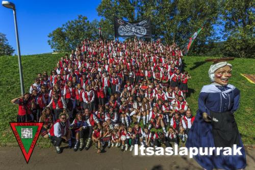 04162 JAIAK 2024