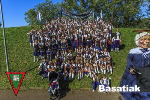 04179 JAIAK 2024