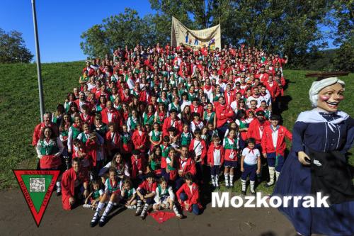 04224 JAIAK 2024