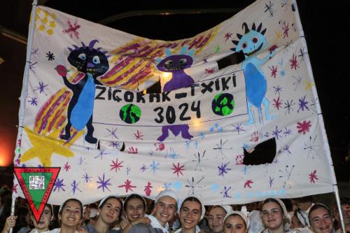00490 JAIAK 2024