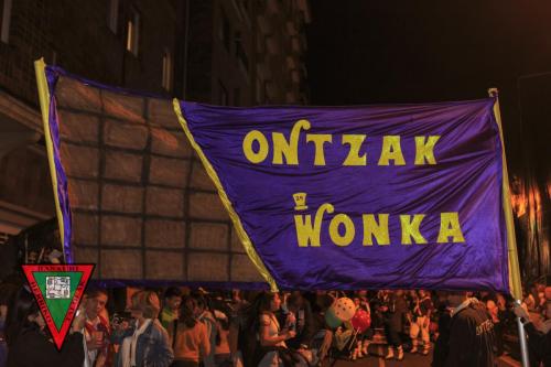 00523 JAIAK 2024