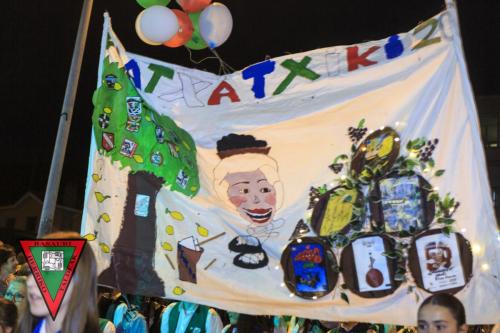 01074 JAIAK 2024