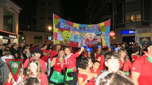 00337 JAIAK25