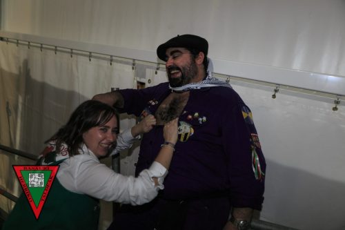 01290 JAIAK25