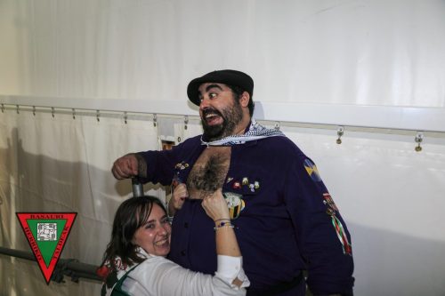 01293 JAIAK25