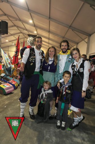 01308 JAIAK25