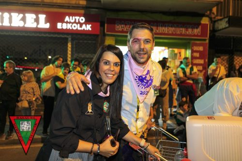 01325 JAIAK25