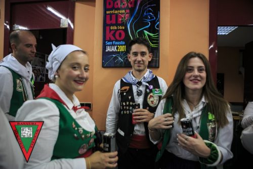 01351 JAIAK25