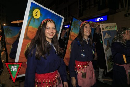 01354 JAIAK25