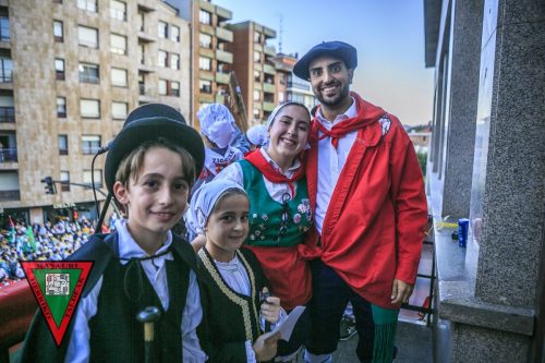 01359 JAIAK25