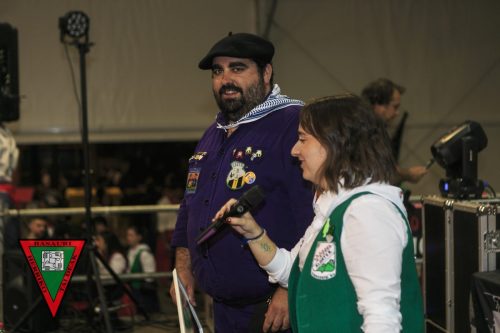 01380 JAIAK25