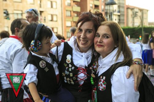 01383 JAIAK25