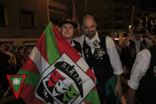 01467 JAIAK25