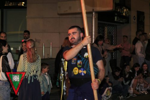 01474 JAIAK25