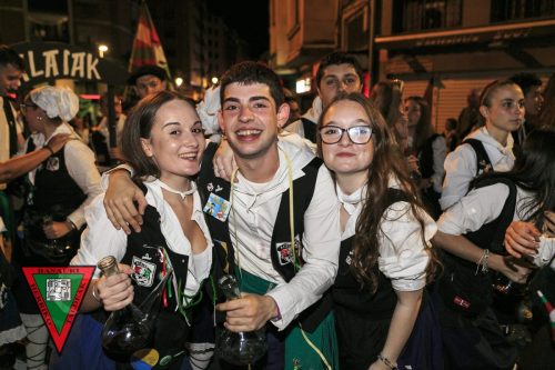 01520 JAIAK25