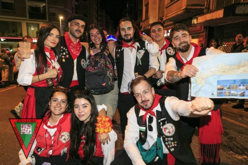 01521 JAIAK25