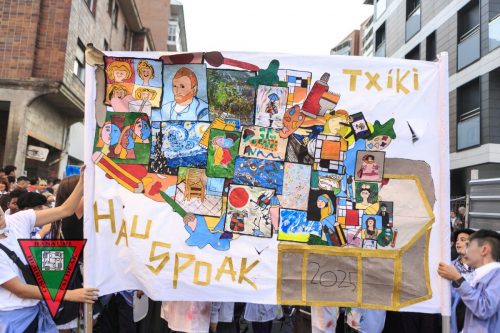 01566 JAIAK25