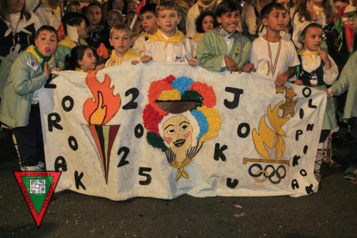 01598 JAIAK25