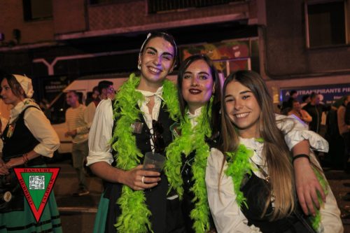01604 JAIAK25